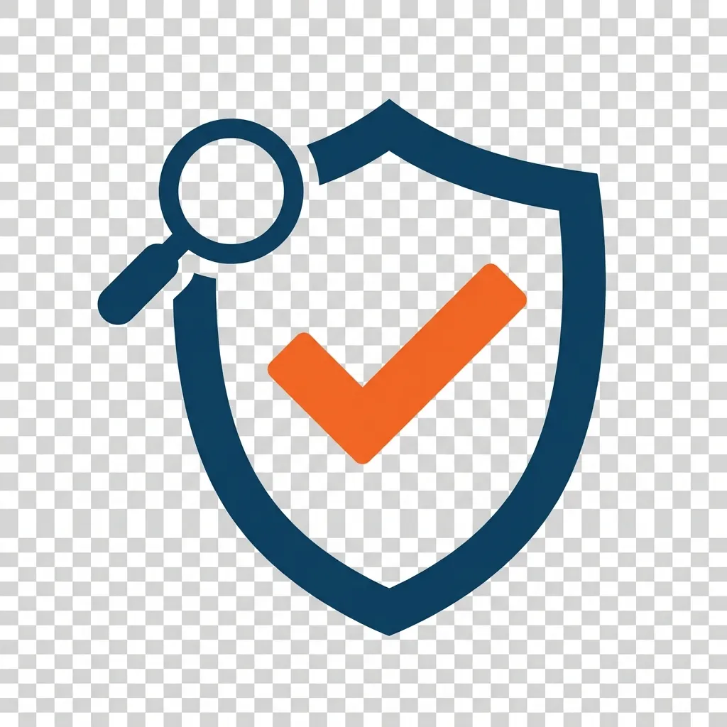 Background checked plumbers in Stockton, IL