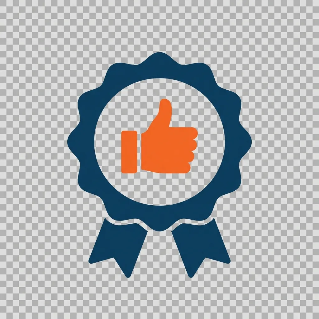 Satisfaction guaranteed plumbing in Stockton, IL